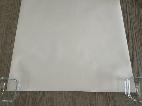 HELLBOY - MOVIE POSTER 27 x 40 - ADVANCE ORIGINAL 2003 - MINT - RON PEARLMAN - Picture 14 of 18