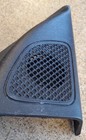 Picture 3 of 10