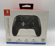 PowerA Enhanced Wireless Controller for Nintendo Switch *New