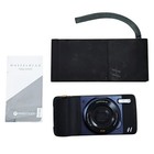 Caméra zoom optique Hasselblad 4116 True Zoom Motomods 10X pour Moto Z avec étui