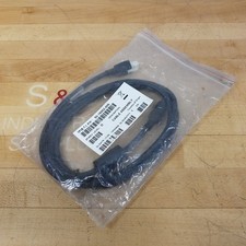 STI 50-16002-006 Level D Cable Assembly - NEW