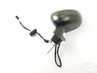 2009-2016 MK2 CITROEN C3 DOOR WING MIRROR LH PASSENGER SIDE GREY