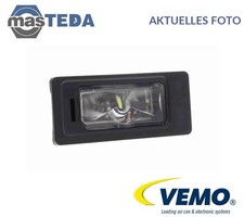 V10-84-0139 KENNZEICHENLEUCHTE VEMO FÜR AUDI A3,A6 C7,A4 B9,A1,8VM,4GC,4GD,8WD