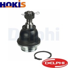 BALL JOINT TC2689 FOR FORD RANGER T22DD0P/GBVAJQJ/ENQJ/ENPF/GBVAJPF/ENQW 2.2L