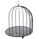 Tortenhalter Kuchendekoration Dessert-Präsentationsständer Kuchenständer