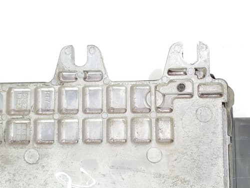 Used Engine Control Module (ECM) fits: 2014 Nissan Pathfinder Electronic Control - Picture 15 of 24