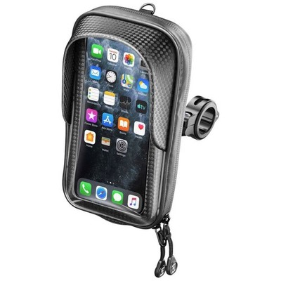 Smartphone Hülle Für Moto MasterPro Max 6,7 Zoll INTERPHONE SMMASTERPRO