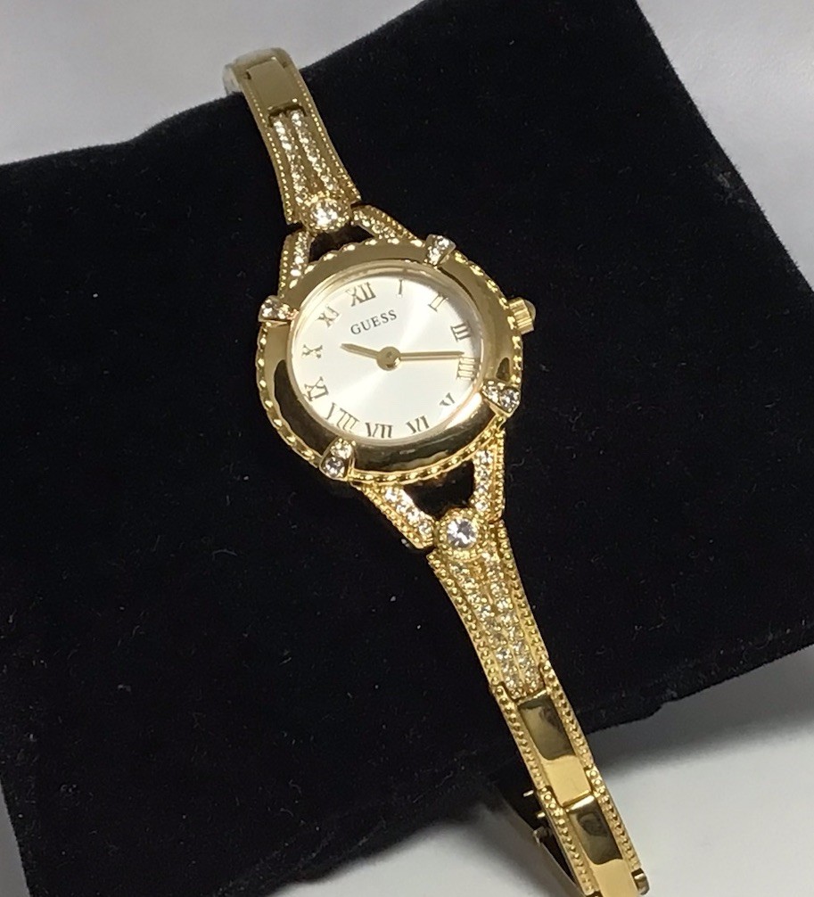 Guess Women’s Watch