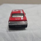 Picture 6 of 8
