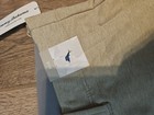 Foto 4 di 10