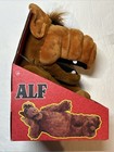 Bild 2 von 4