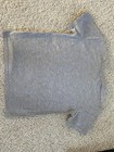Picture 6 of 6