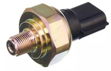 Genuine Nissan Oil Pressure Sending Unit 25070-7DB0A
