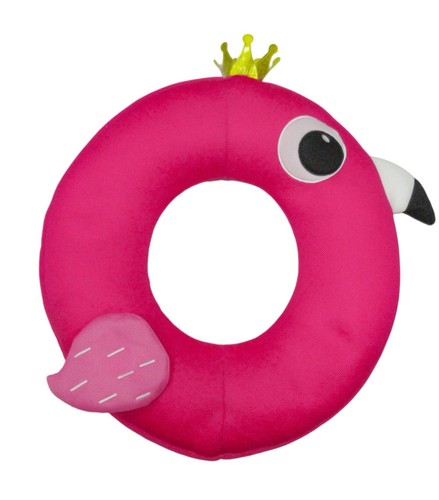 Marca de Miembro, Malla Novedad Animal Anillo Piscina Playa Flotador | (Elige Animal) - Imagen 38 de 51