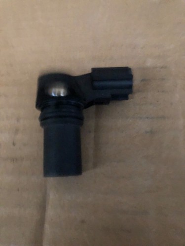 FACET Camshaft Position Sensor Fits Ford Mazda Volvo 1S7F12K073AD LF0118230 - Picture 17 of 21