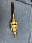 OEM Volvo Penta U-Joint Driveshaft Ass 3855714 21161267 3850813 SX DP DPS SX-M