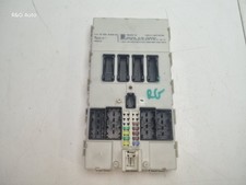 BMW F20 F21 F22 F30 F31 F32 F36 Comfort Module Control Unit FEM 9366409