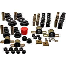 7.18107G Energy Suspension Master Bushing Kit for 240 Nissan 240SX 1995-1998