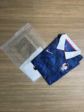 Maillot De La France Domicile Coupe Du Monde 2026