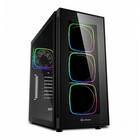 Sharkoon TG6 RGB
