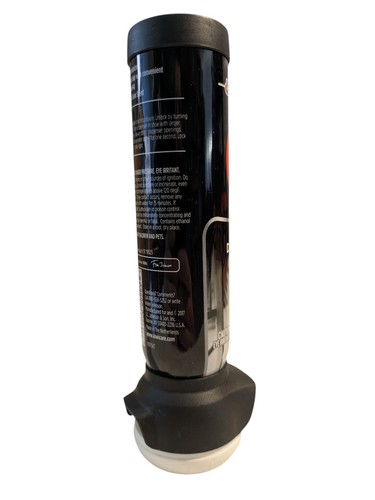 KIWI Zapatilla Desodorizante Zapato Spray Olor 2.2 OZ PASO 3 Nuevo Cuidado del Calzado Hombres Mujeres - Imagen 8 de 12