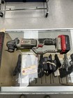 PORTER-CABLE PCC761B 20V Cordless Angle Grinder Kit 231533