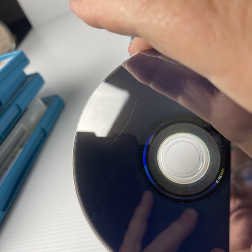 Mario & Sonic At The Rio 2016 Olympic Games - Wii U Preowned Good Condition. - Picture 5 of 5