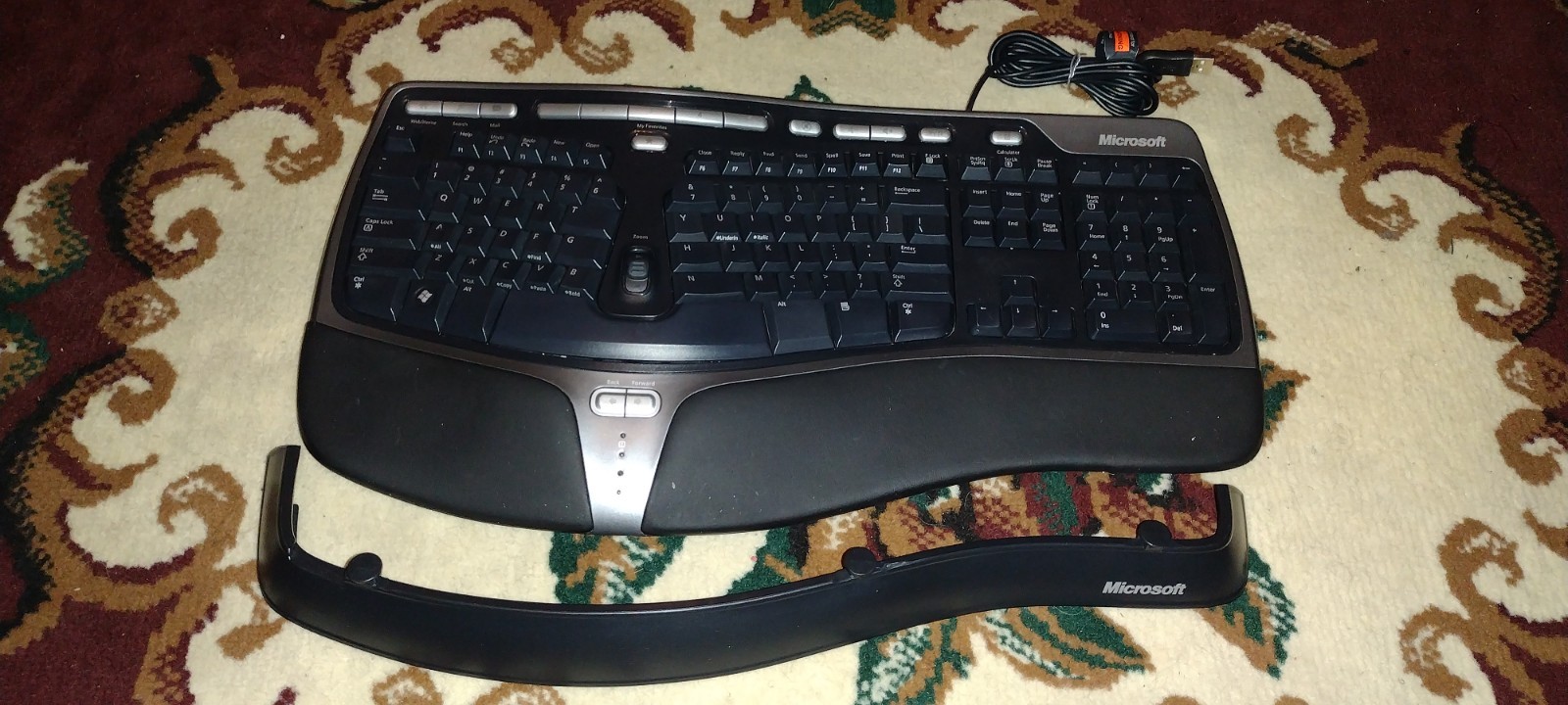 Picture 8 of 8