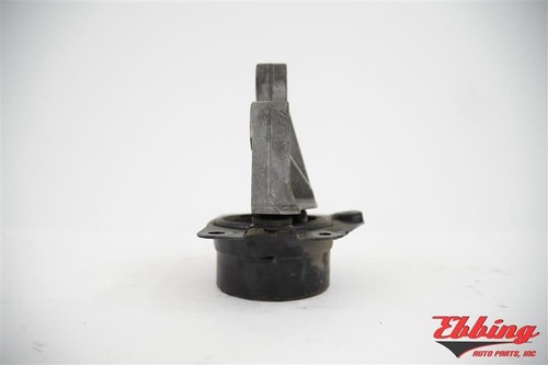 Montaje de transmisión izquierdo conductor 2,4 L ID: 20840183 compatible con Chevy Equinox 10-17 684303 - Imagen 2 de 12