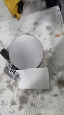 3         2016 Fuel Filler Door 533625