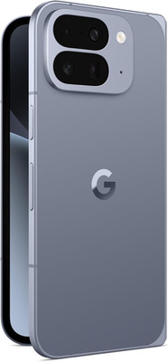 Google Pixel 10 Pro Fold - Unlocked Android Smartphone with Gemini, Your AI Assi