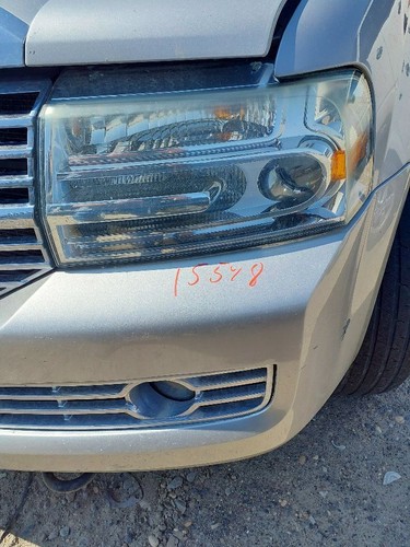 Flywheel/Flex Plate Automatic Transmission Fits 05-19 FORD E350 VAN 2051227 - Picture 11 of 12