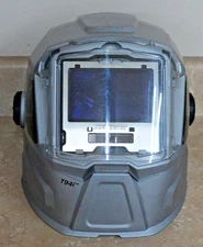 Miller T94i cl2 Clear Light 2 tested working with extras