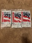 23 BAGS - Oreck XL Upright  Vacuum Filter Bags 80009