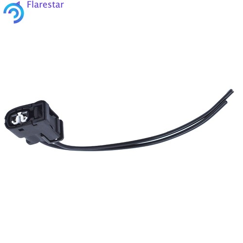 For Toyota Supra 3.0L 2-Door 97-98 3Pcs Ignition Coil Connector Plug with Wires - Picture 8 of 10