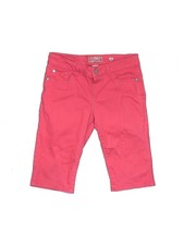 Celebrity Pink girls Girls Pink Khakis 12