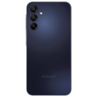 Foto 3 di 9