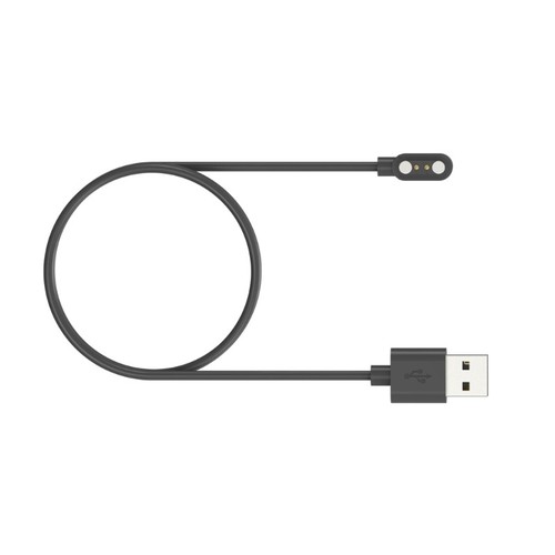 Watch Charging Cord for Ares 3 Pro Smartwatches Charging Solution - Zdjęcie 6 z 10