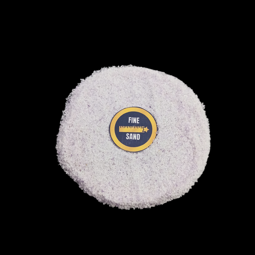 Polvo de piedras preciosas trituradas gruesas naturales para fabricación de arte de joyas para arena de polvo fino - Imagen 16 de 151