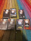 Cassette Album ABBA - Super Trouper  Various Countrys See Listings VGC Rare Find