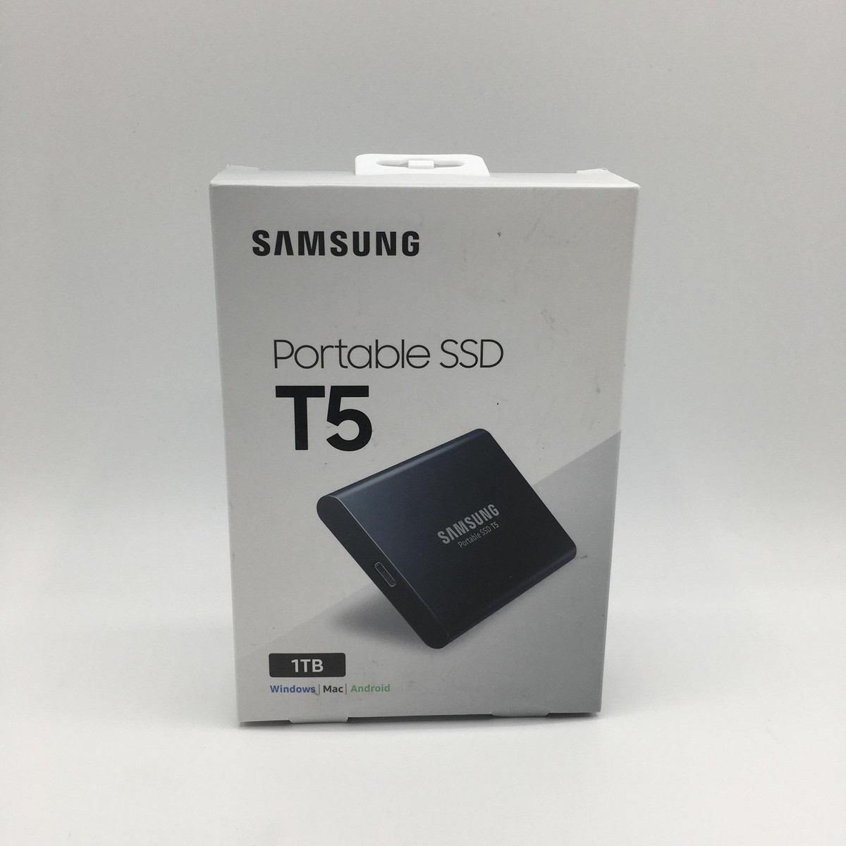 ★セット★SAMSUNG★Portable SSD★T5★2TB★1TB★外付け Amazon | Samsung 外付けSSD T5 2TB USB3.1 Gen2対応