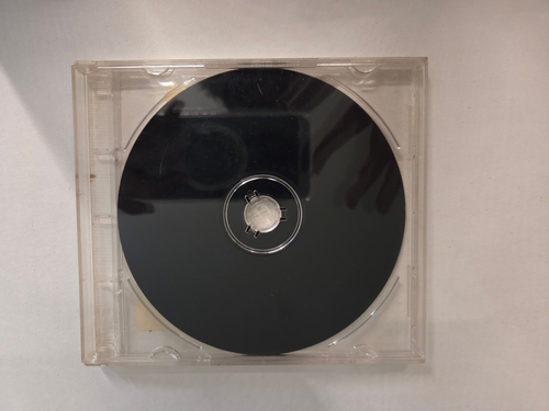 Deathtrap Dungeon (Sony PlayStation 1, 1998) - Imagen 3 de 3