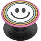 PopSockets, PopGrip Have A Nice Day für Smartphones, Bunt