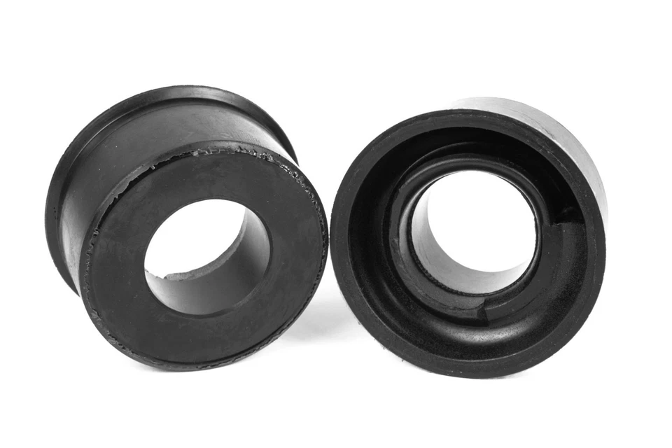 Kit Elevador Trasero 20mm BMW E81,E82,E87,E88,E90-E93,F20-F23,F30-F34,F34 GT,X1 E84 Foto 3 de 4