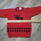 Picture 3 of 7