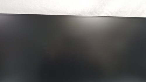 EIZO FlexScan EV2457 24.1" Monitor 1920 x 1200 IPS W-LED 60Hz 16:10 HDMI DP DVI - Picture 12 of 23
