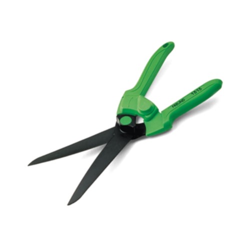Freund-Victoria Grasschere Allzweckschere Gartensche - Schere für den Garten  - Bild 1 von 5
