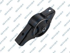 MOUNTING, ENGINE 514463