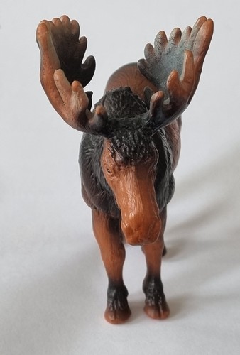 Schleich - Wildtiere - AUSWAHL - (B1) - Bild 51 von 562