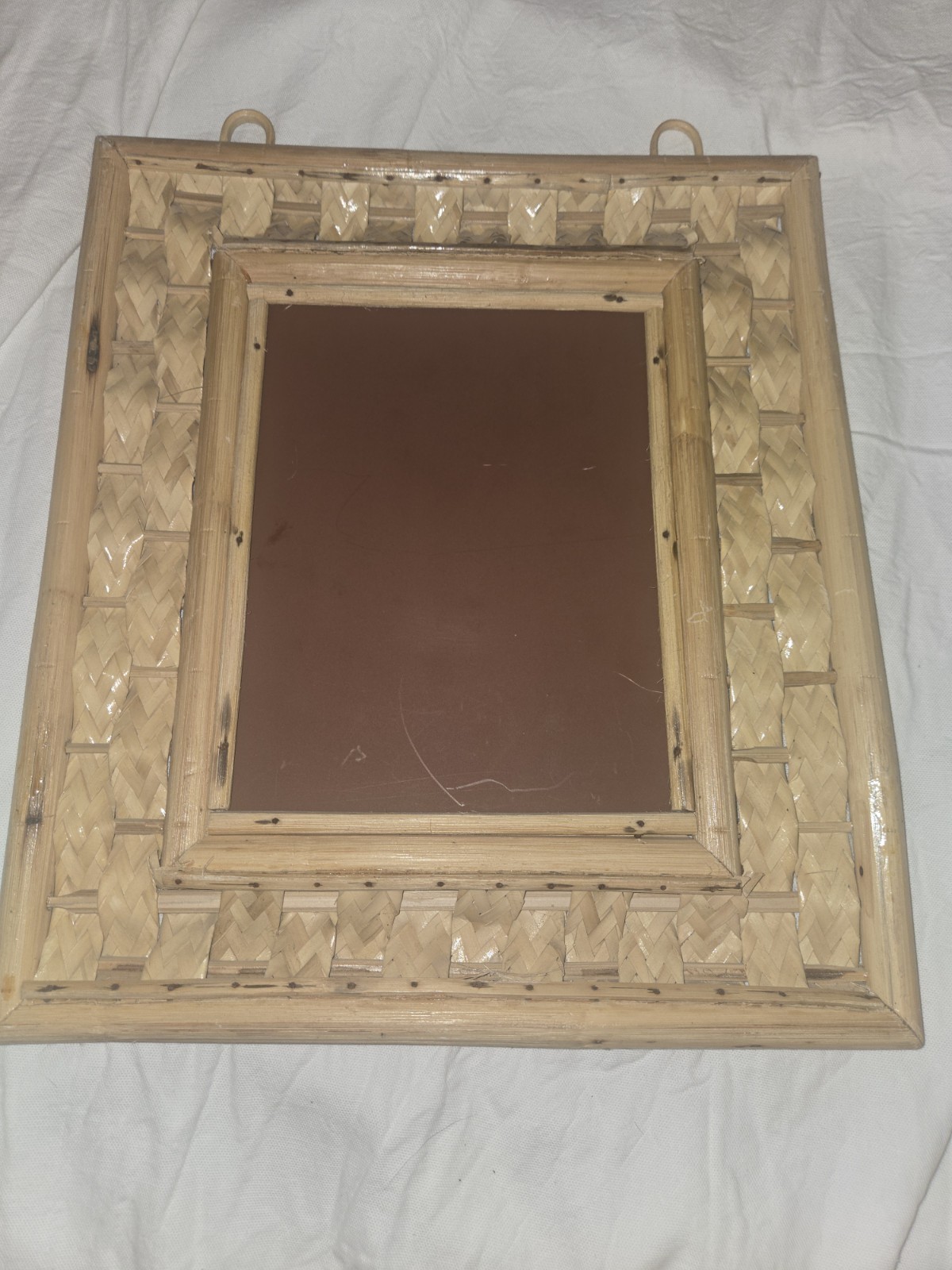 Picture 5 of 7